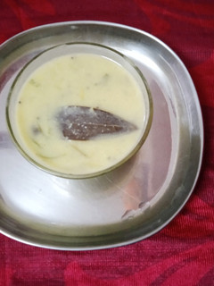 கடப்பா செய்முறை முக்கிய புகைப்படம்