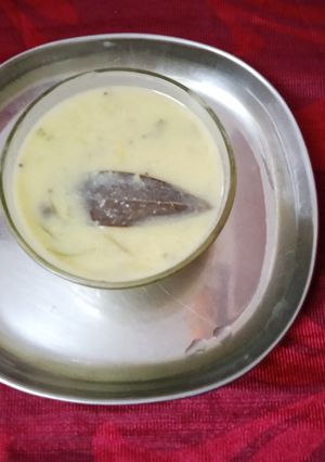 கடப்பா செய்முறை முக்கிய புகைப்படம்