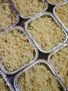 Foto resep Macaroni Schotel