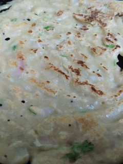 கோதுமை ரொட்டி(wheat roti recipe in tamil) செய்முறை முக்கிய புகைப்படம்