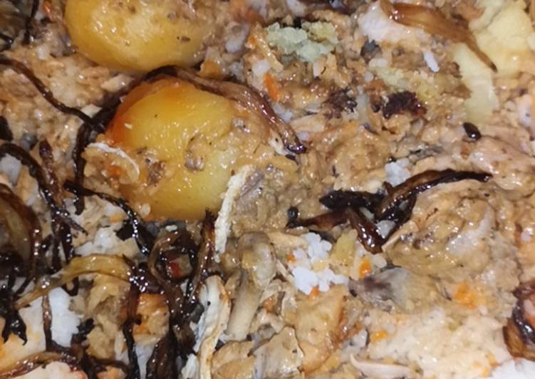 زربيان عدني