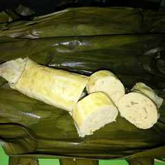 Foto resep Rolade ayam