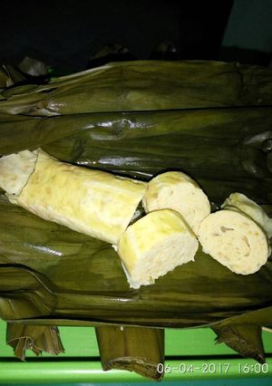 Foto resep Rolade ayam