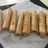 Chocolatos goreng