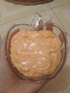 Foto resep Cheese Sauce ala richeese