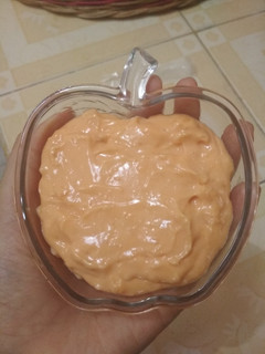 Foto resep Cheese Sauce ala richeese