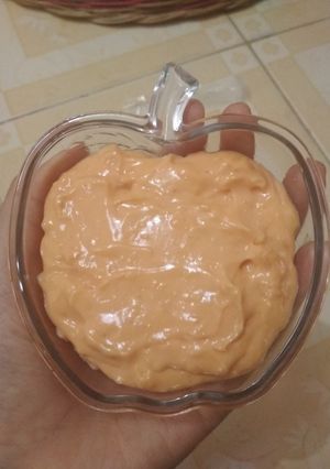 Foto resep Cheese Sauce ala richeese