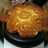 Torta 80 golpes
