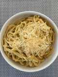 Carbonara