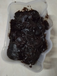 Foto resep Selai coklat untuk Isian roti