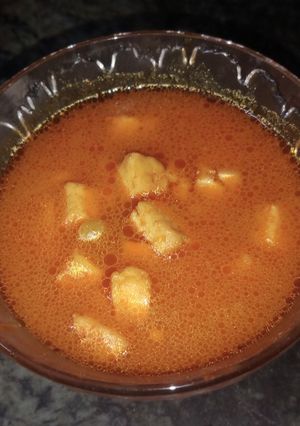 मटर पनीर की सब्जी (Matar paneer ki sabzi recipe in hindi) रेसिपी मुख्य फोटो