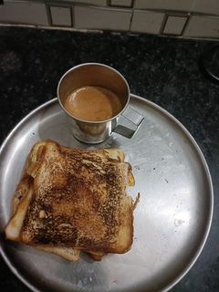 सैंडविच(sandwich recipe in hindi) रेसिपी मुख्य फोटो