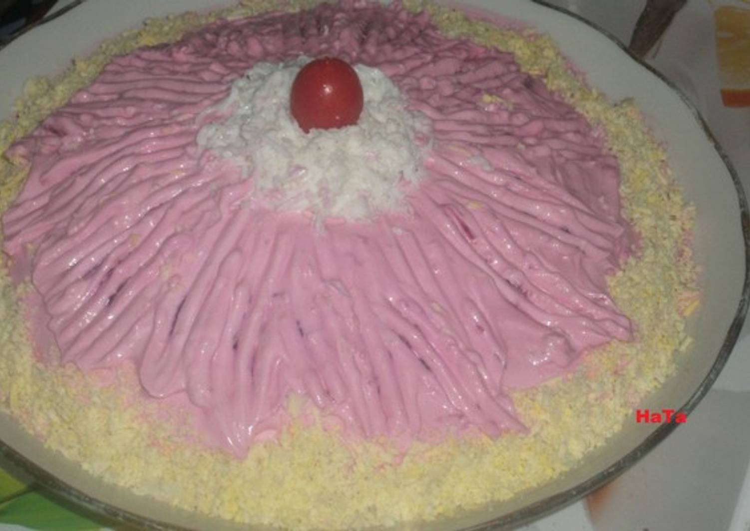 Салат розовый фламинго. Салат розовые щечки. салат розовый закат. салат розовые щечки в садике. салат розовый блюз пошаговый рецепт с фото.