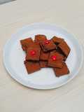 Chocolate bars
