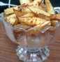Easy Steps to Prepare Desi french fries the Delicious Delicious