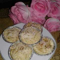 รูปของ Makaroni scotel