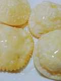 Seadas