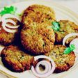 🌸SHAMI KABAB🌸