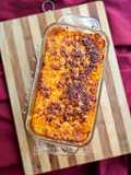 Cottage Pie