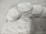 كعك ناعم و هش سوداني