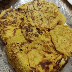 A picture of Malpura.