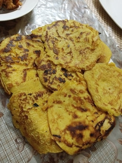 A picture of Malpura.