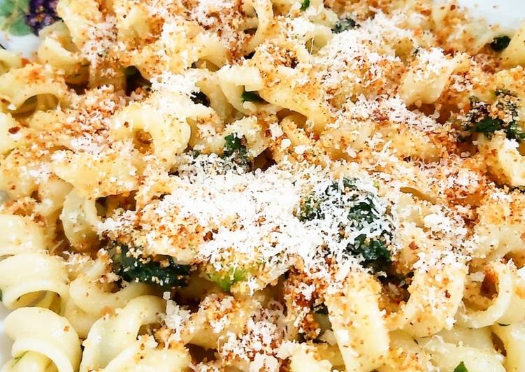 Recetta di Perfect Rotolini agli spinaci