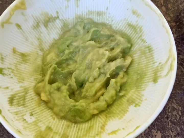 Cara Gampang Membikin Resep Alpukat kocok yang Bisa Manjain Lidah Anti Ribet, Mantap Sekali