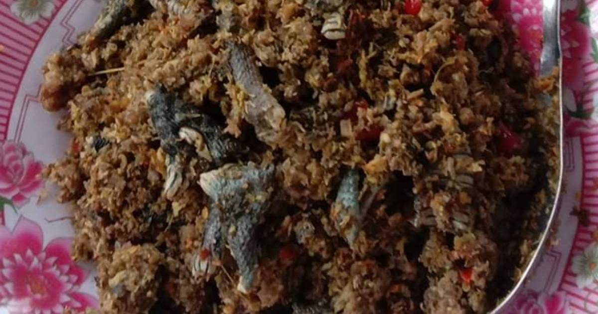 20 Cách chế biến món ngon từ thịt rắn hương vị độc đáo, dễ làm