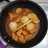 Semur Telur Tahu Kentang