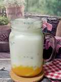 #728 Es Susu Nutrisari