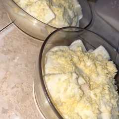 Setup Roti রেসিপির প্রধান ছবি