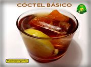Una foto de vermut de españa