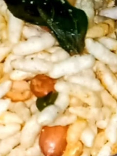 மசாலா பேல் செய்முறை முக்கிய புகைப்படம்