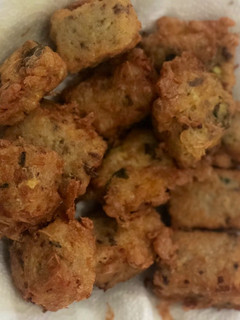 Foto resep Misoa goreng