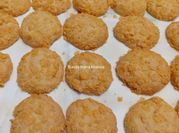 Gambar cornflakes cookies blueband