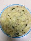 Pongal