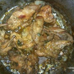 A picture of Dafaffiyar kaza.