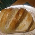 Pan casero