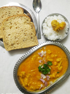 રસિયા મુઠીયા રેસીપી મુખ્ય ફોટો
