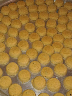 صورة لوصفة المعمول ♥