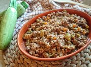 A picture of onion celery salt