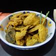 Ayam Ungkep