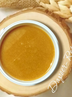 Foto resep GBA31. Kuah Kinca