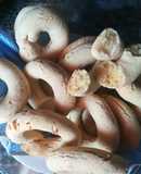 Chipa