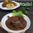 Daging Malbi khas Palembang