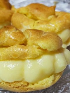 Foto resep Kue sus