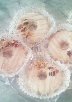 صورة لوصفة صابلي بريستيج
