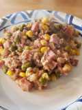 Breakfast Hash