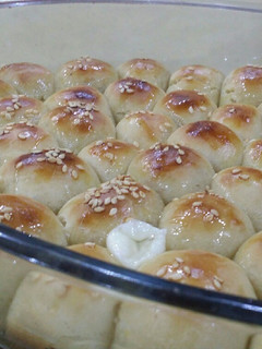 صورة لوصفة خلية نحل